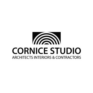 Cornice Studio Ar LLP
